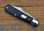 Ebony Single Blade Jack 2.jpg