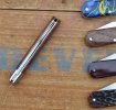 Single Blade Jack Group Shot 3.jpg
