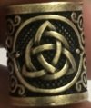trinity knot gold.jpg