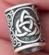 trinity knot silver.jpg trinity knot silver.jpg