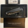 Kizer Black.jpg Kizer Black.jpg