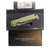 Kizer Green.jpg Kizer Green.jpg