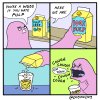 D1466EE8-191A-40F5-AC00-C3E22AF790B0.jpeg
