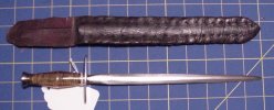 Theater knife WWII made from ME109.jpg