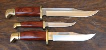 120119102Cocobolo2005014a.jpg