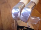 DSC07783.JPG