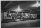 hoffritz-for-cutlery-business-in-new-york-city-commodore-concourse-small.jpg