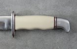 120.Melamine  (3).JPG