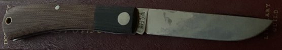 375B5448-C22A-4CCE-BC8C-791CF23CED11.jpeg