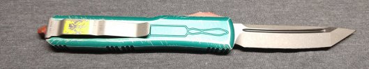 IMG_20200920_175521786.jpg