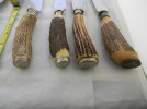 DSCN6029.jpg