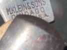 KleinTangStamp.JPG