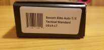 20200921_172209.jpg