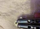 01651370-CF3D-41E1-AC45-4032CF90C429.jpeg