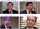 4_stages_of_GEC.jpg