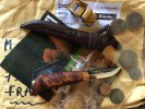 Puukko.jpg