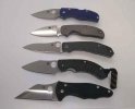 spydercos.jpg