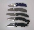 spydercos a.jpg