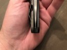 D09F1DBF-E751-4F62-B045-049D20D6FACE.jpeg