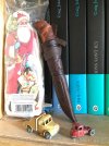 Puukko_Bedford.jpg