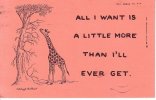 All-I-Want-Is-A-Little-More-Than-Ill-Ever-Get.jpg