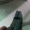 D1E3869C-C2FE-4BEE-BA51-D903B9C068AD.jpeg