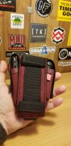 20200924_161327.jpg