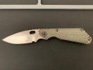 SNG CTS-XHP 1.jpeg SNG CTS-XHP 1.jpeg