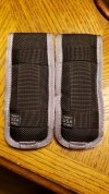 20200924_201715.jpg 20200924_201715.jpg