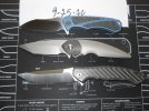 WE, VDK, ZT REDUCED REPOST 001.JPG