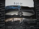 WE, VDK, ZT REDUCED REPOST 002.JPG