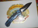 WE Knife 801B Minitor Blue M390 004.JPG