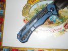 WE Knife 801B Minitor Blue M390 007.JPG