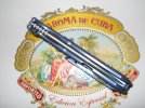 WE Knife 801B Minitor Blue M390 008.JPG