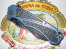 WE Knife 801B Minitor Blue M390 010.JPG