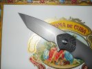 VDK Pioneer of the Nile 3.25 S35VN 003.JPG