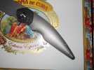 VDK Pioneer of the Nile 3.25 S35VN 004.JPG