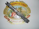 VDK Pioneer of the Nile 3.25 S35VN 011.JPG