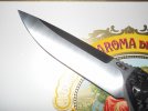 Begg Bodega and ZT 0452 018.JPG