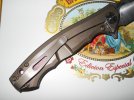 Begg Bodega and ZT 0452 023.JPG