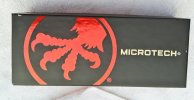 MT Live box.jpg MT Live box.jpg