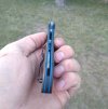 IMG_20200925_185640_728.jpg
