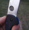 IMG_20200925_185640_731.jpg