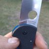 IMG_20200925_185640_733.jpg