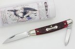 GEC62.jpg