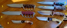 Knives for Sale 09.26.2020.jpg Knives for Sale 09.26.2020.jpg