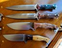 Knives for Sale 09.26.2020 2.jpg Knives for Sale 09.26.2020 2.jpg