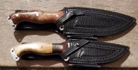 Knives for Sale 09.26.2020 3.jpg Knives for Sale 09.26.2020 3.jpg
