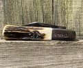 Ka-Bar-Lo-1.JPG