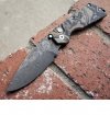 SnG Custom Damascus Ltd. Edition-1.jpg